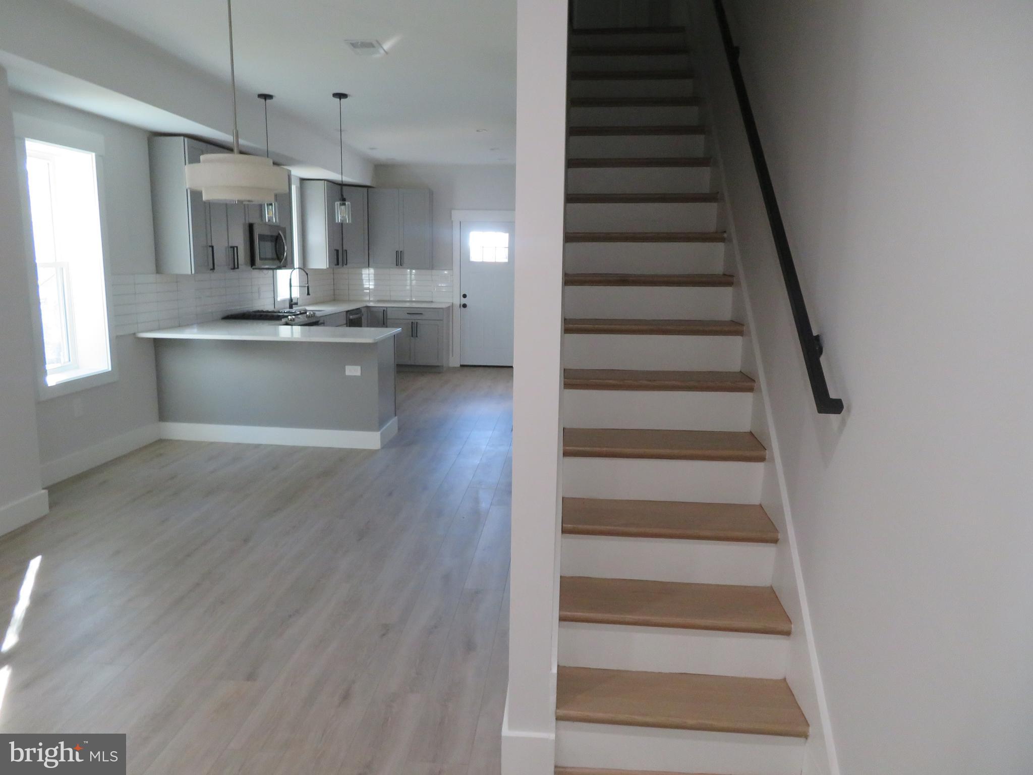 3702 Reisterstown Road Baltimore, MD 21215 - Photo 9 of 36