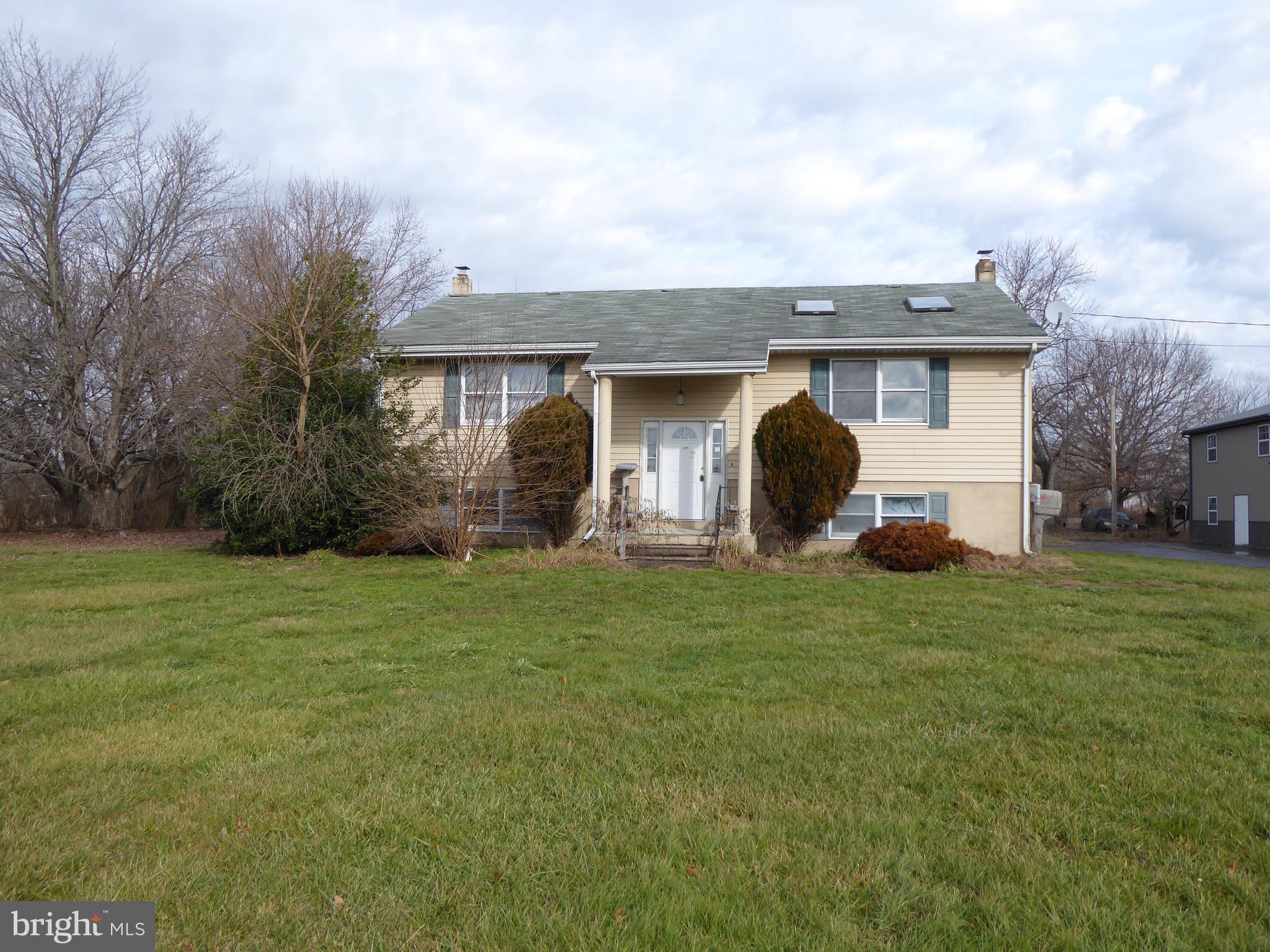 19 Harmony Road Bridgeton, NJ 08302 - Photo 1 of 29