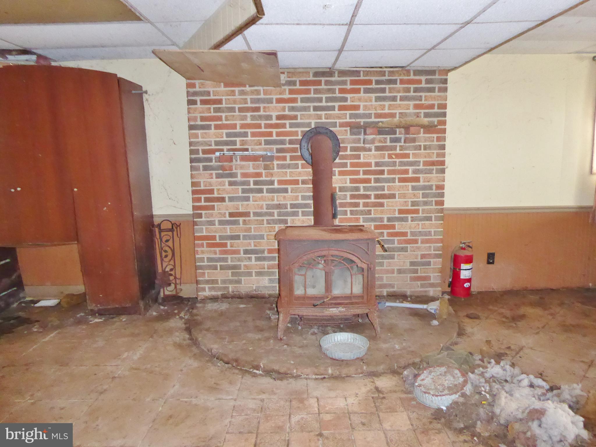 19 Harmony Road Bridgeton, NJ 08302 - Photo 13 of 29