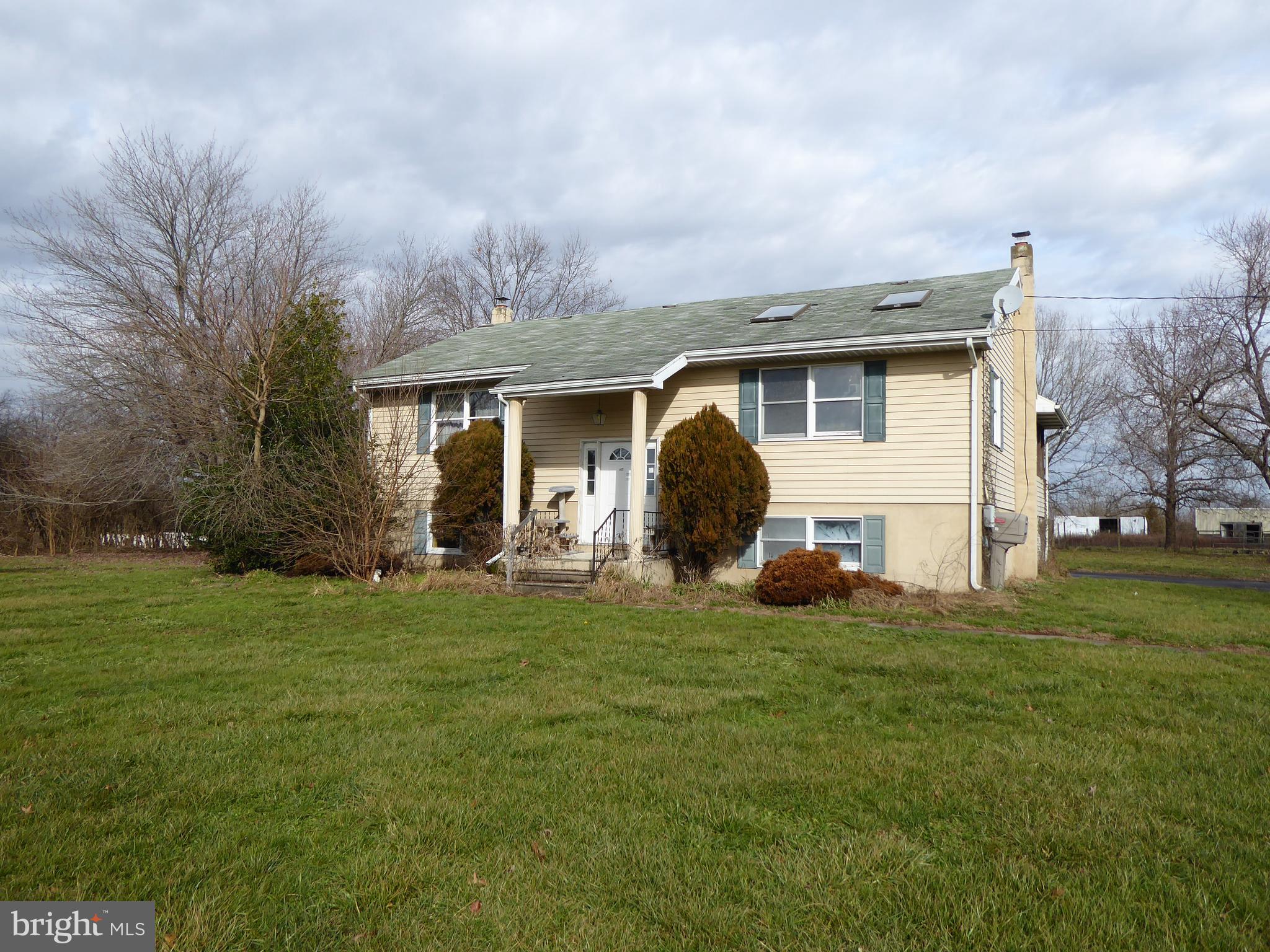 19 Harmony Road Bridgeton, NJ 08302 - Photo 2 of 29