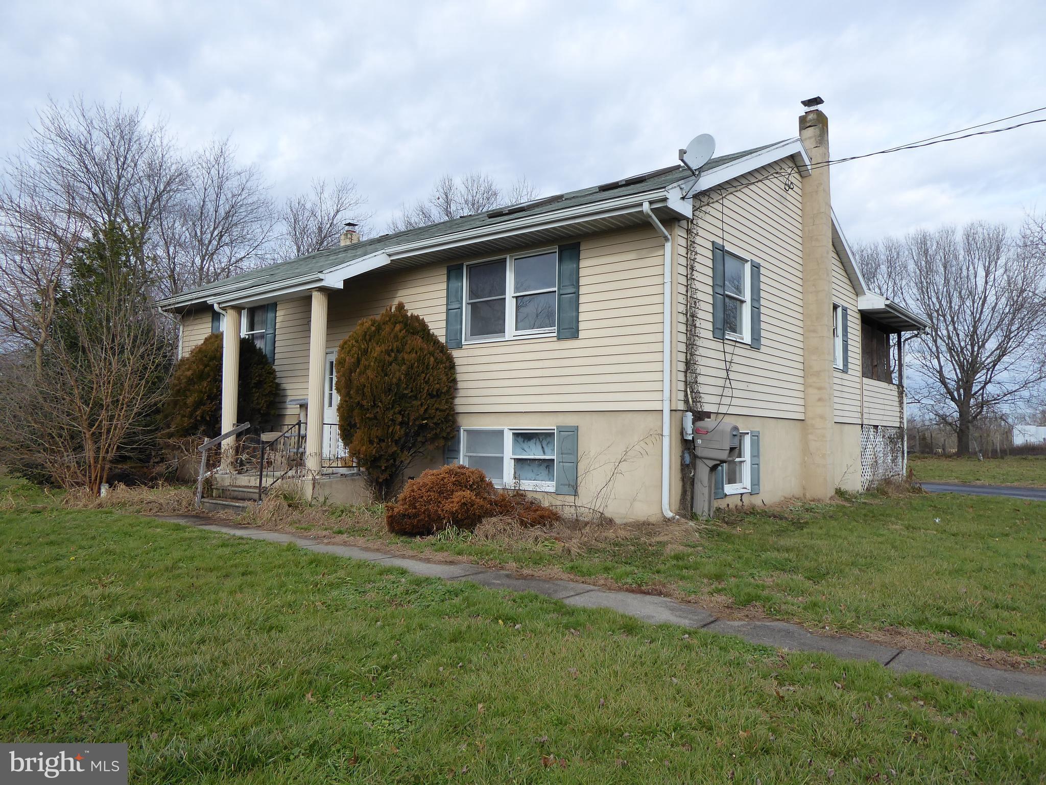 19 Harmony Road Bridgeton, NJ 08302 - Photo 21 of 29