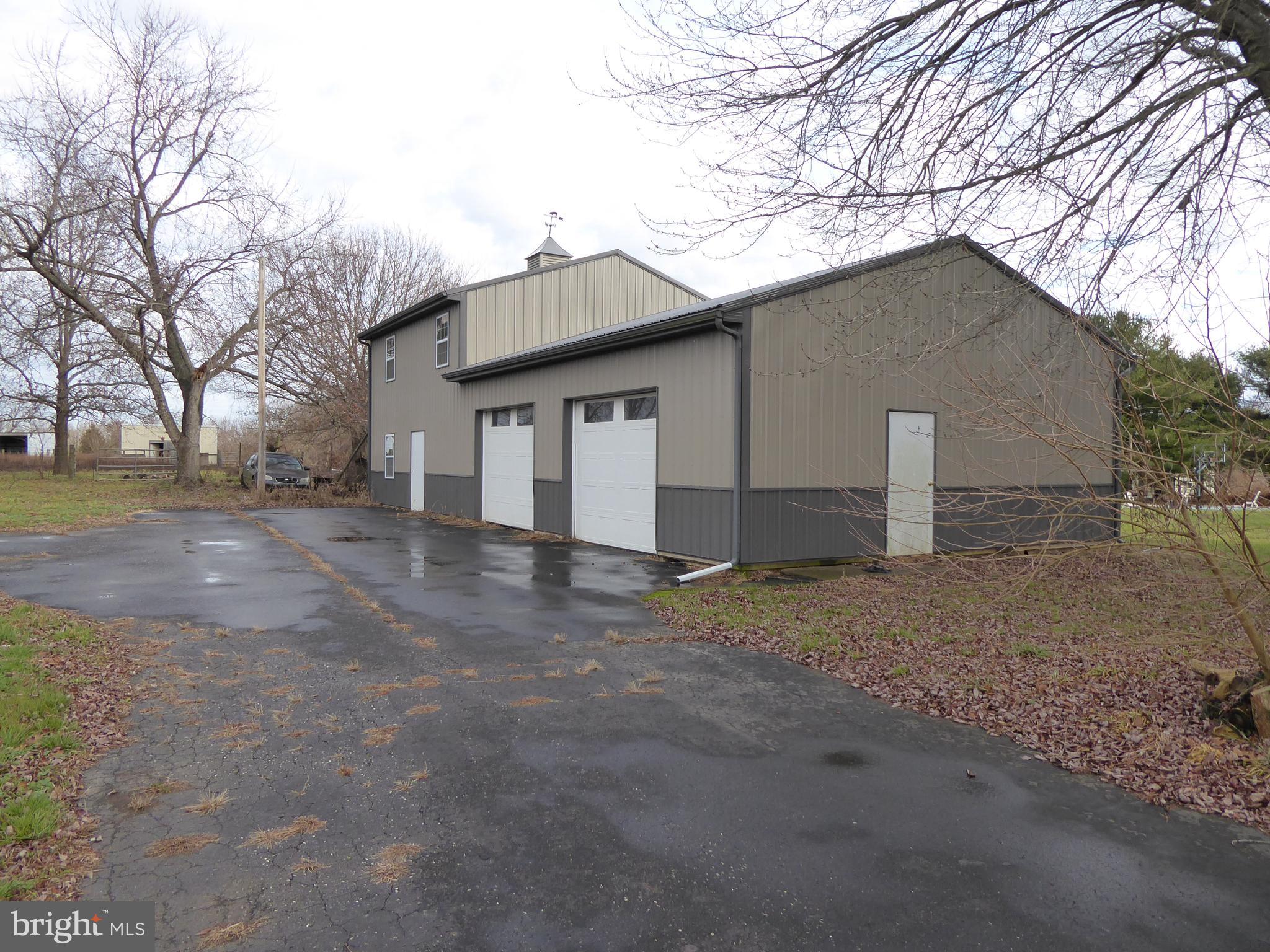 19 Harmony Road Bridgeton, NJ 08302 - Photo 25 of 29