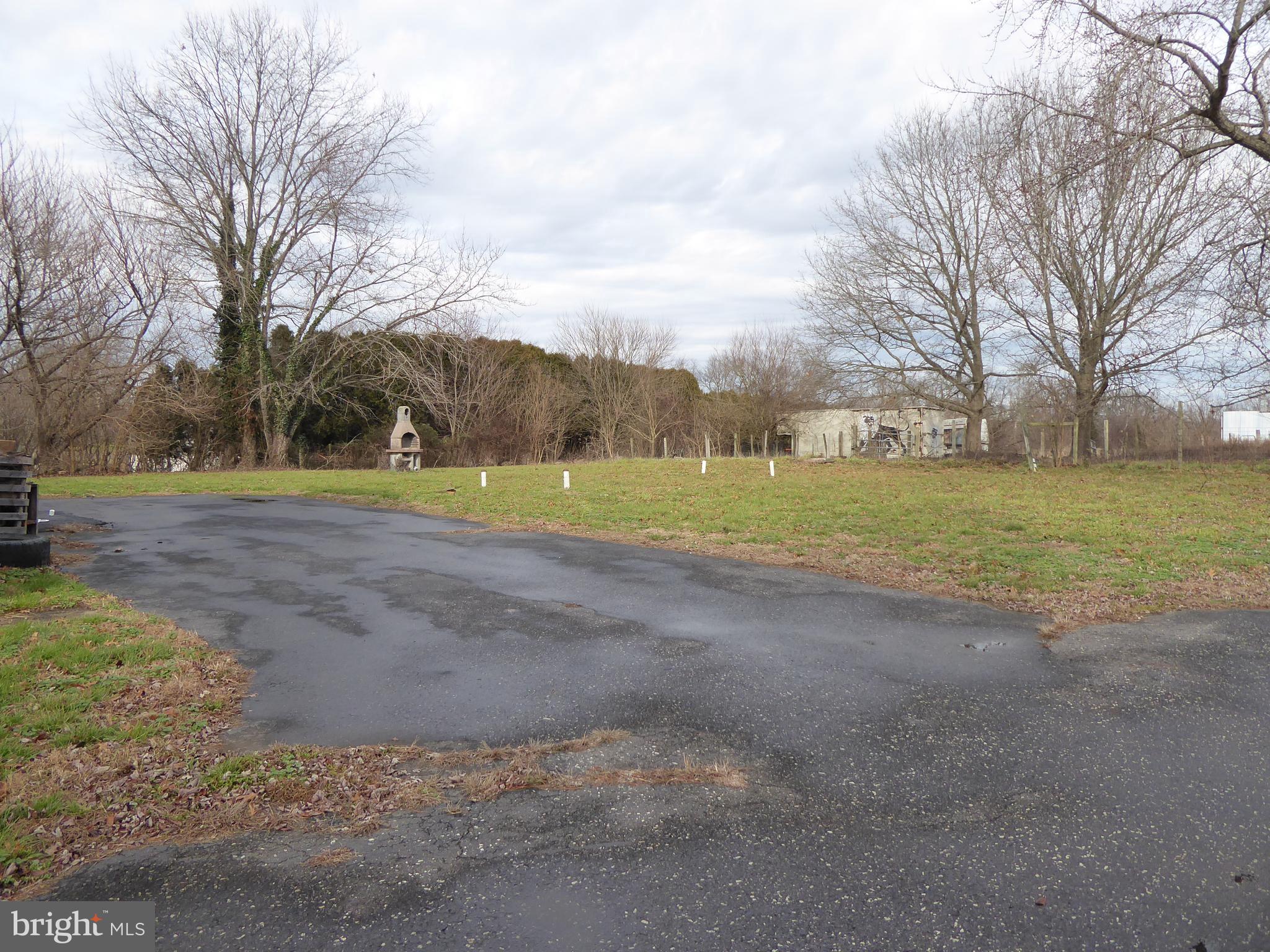 19 Harmony Road Bridgeton, NJ 08302 - Photo 28 of 29