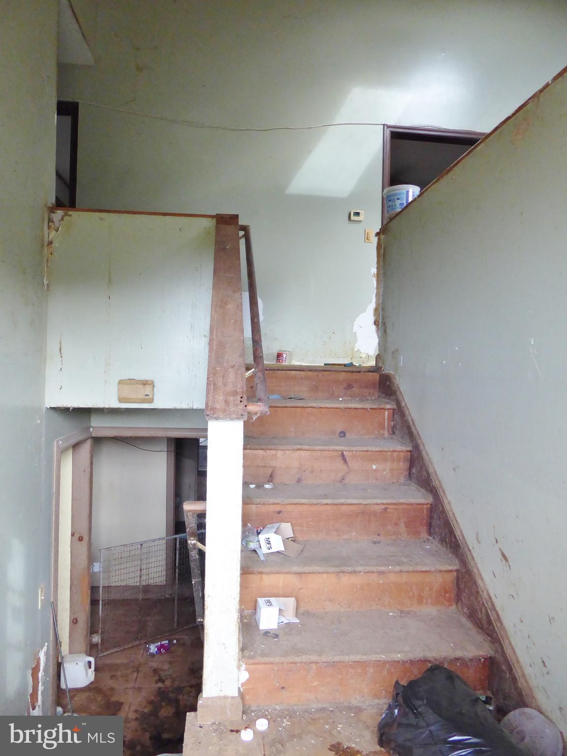 19 Harmony Road Bridgeton, NJ 08302 - Photo 3 of 29