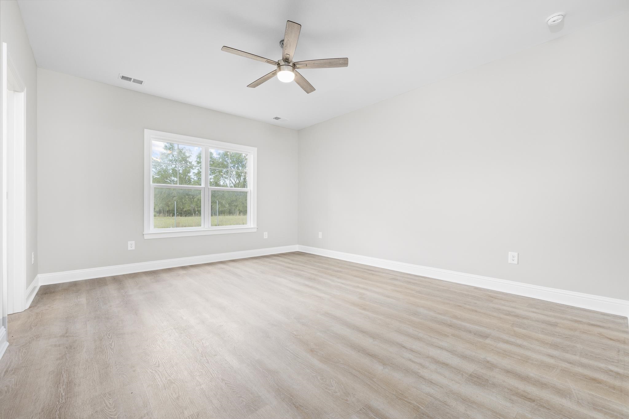 1904 Blue Bird Road Loris, SC 29569 - Photo 12 of 22