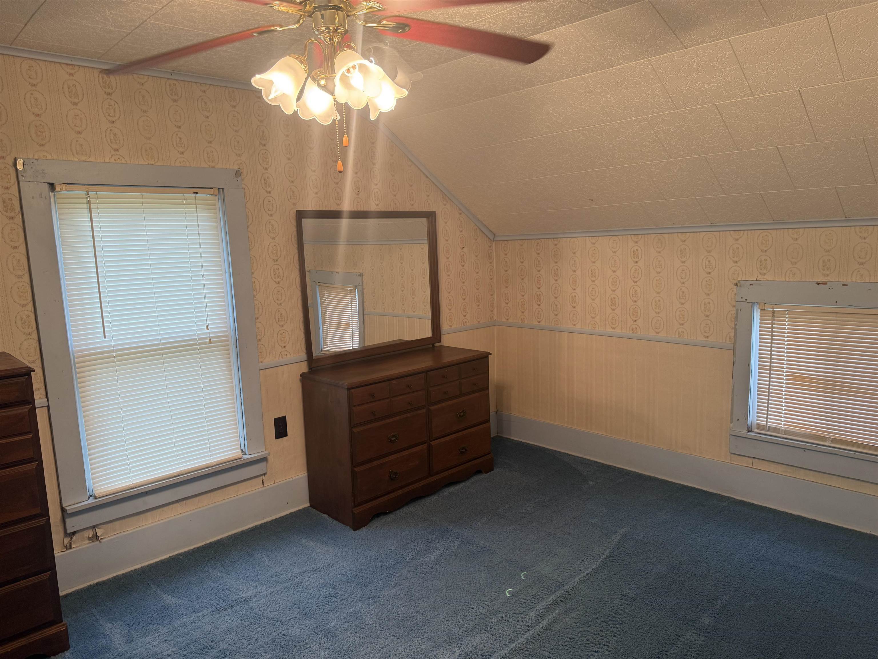 5877 East Adams Road Breckenridge, MI 48615 - Photo 36 of 48