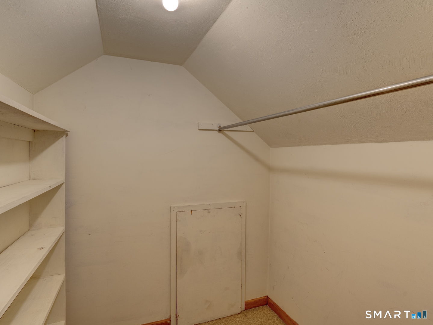 152 Middle Street Middletown, CT 06457 - Photo 23 of 39