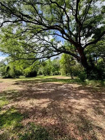 $109,000 | 72730 5th Avenue, Abita Springs, LA 70420