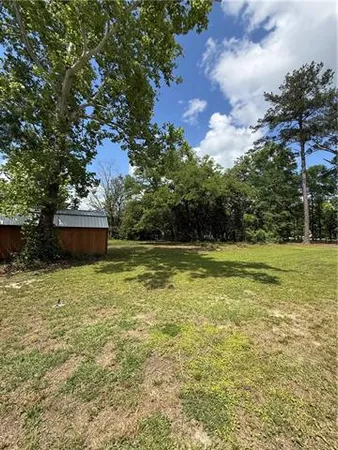 $109,000 | 72730 5th Avenue, Abita Springs, LA 70420