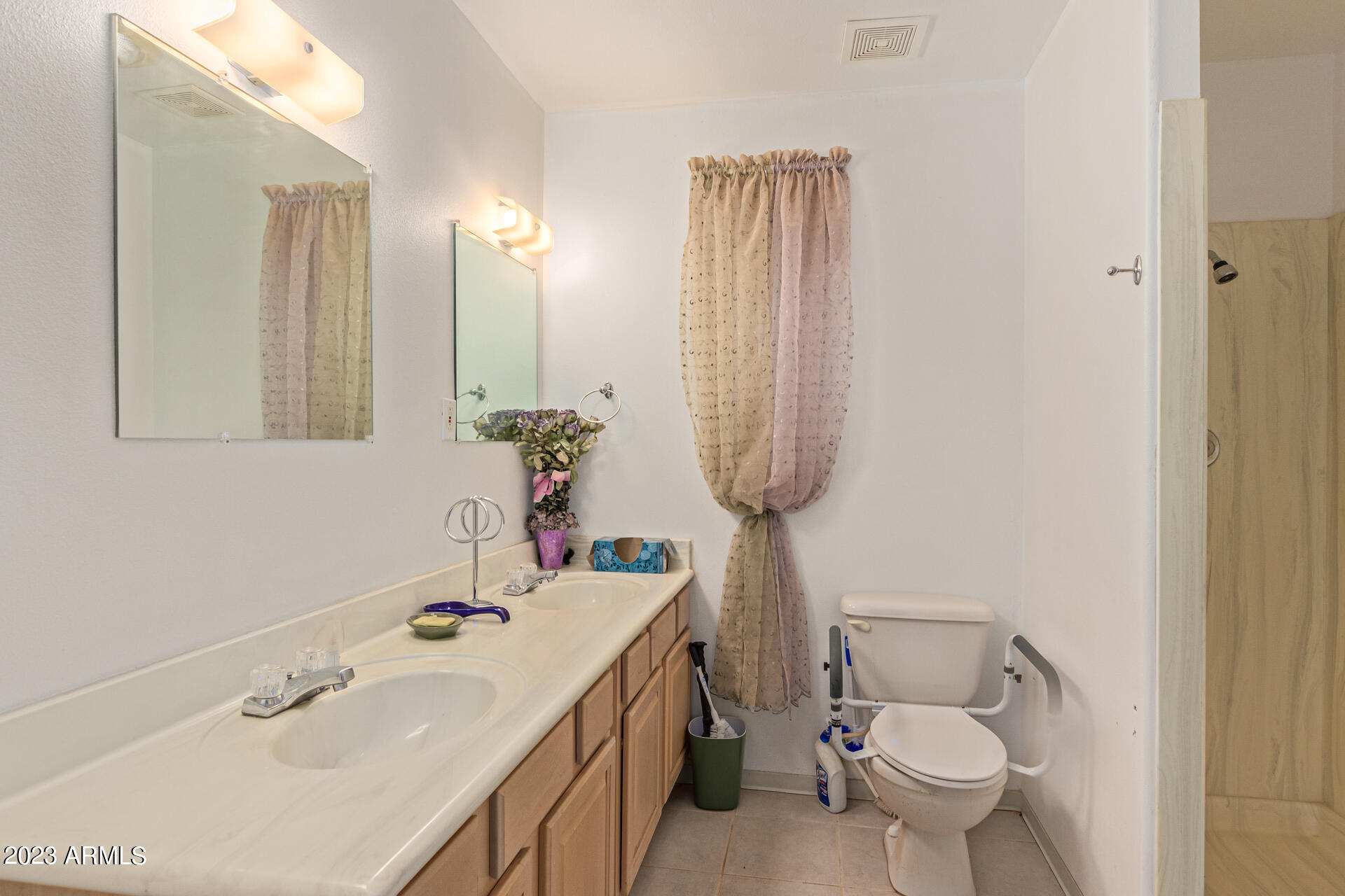 16327 West Quail Run Road Surprise, AZ 85387 - Photo 13 of 41 18-Quail Run