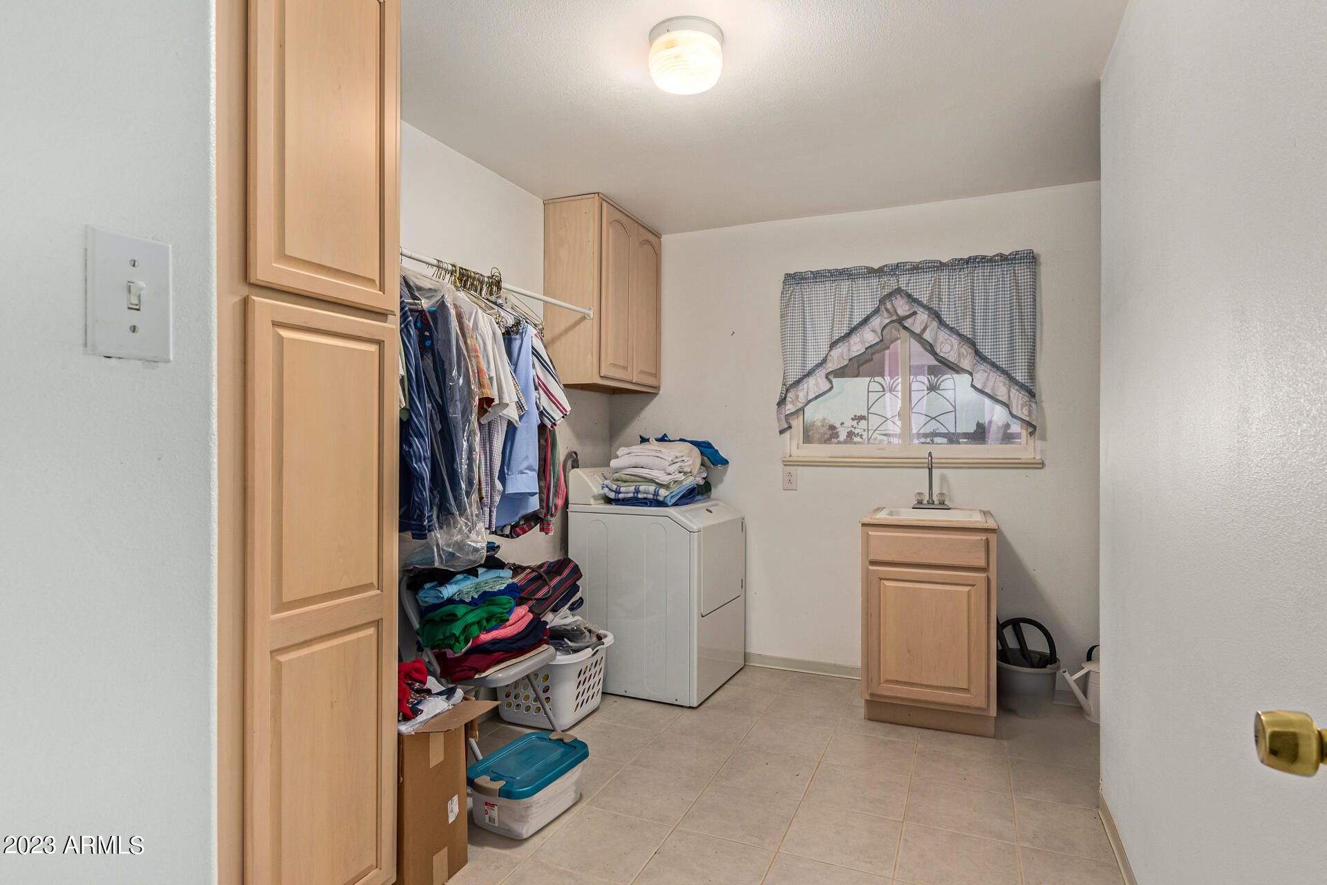 16327 West Quail Run Road Surprise, AZ 85387 - Photo 15 of 41 23-Quail Run