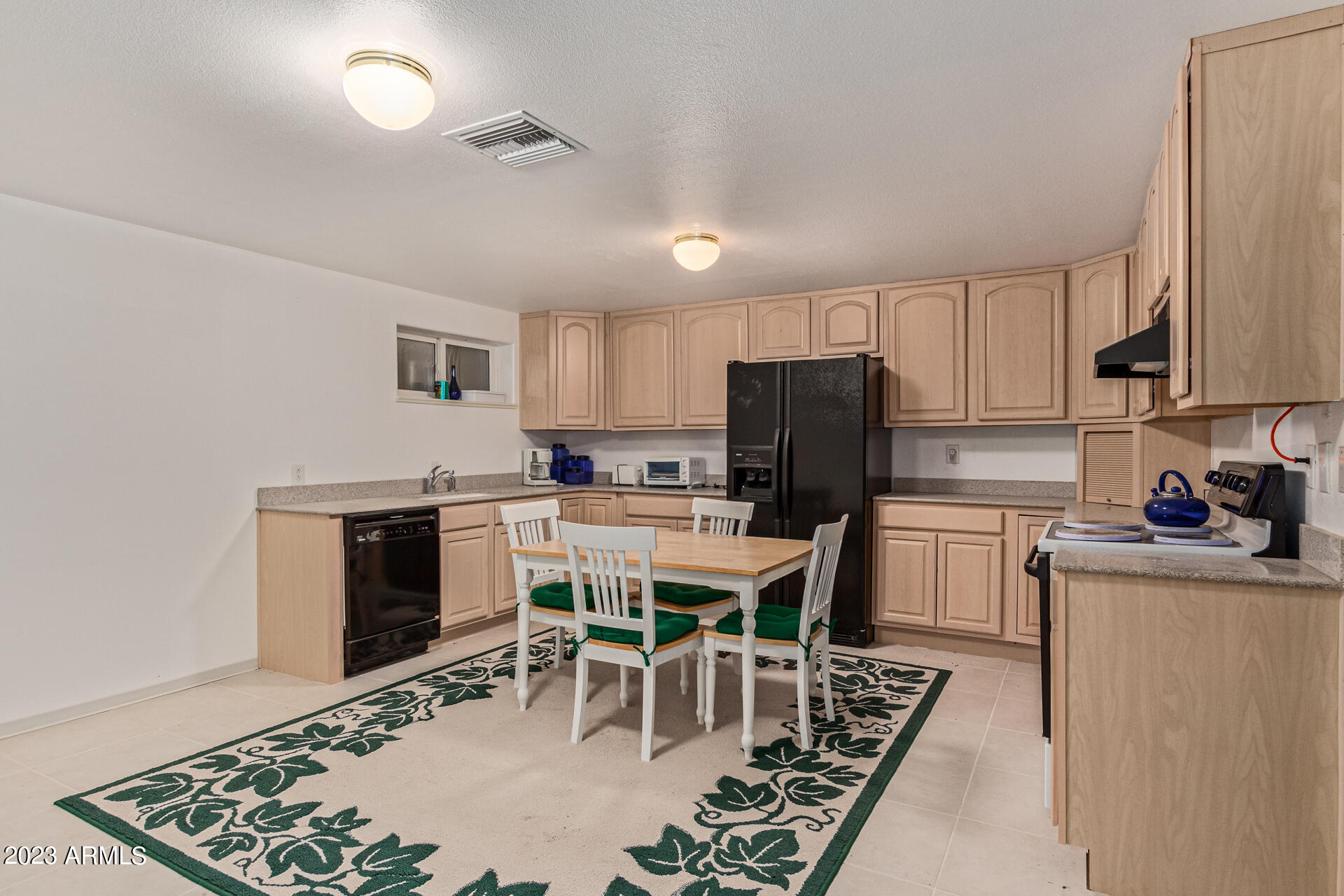 16327 West Quail Run Road Surprise, AZ 85387 - Photo 19 of 41 13-Quail Run
