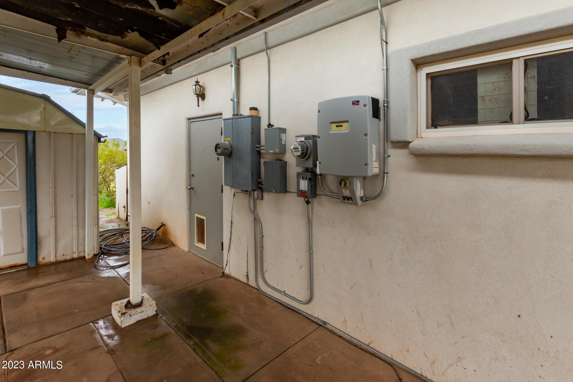 16327 West Quail Run Road Surprise, AZ 85387 - Photo 21 of 41 28-Quail Run