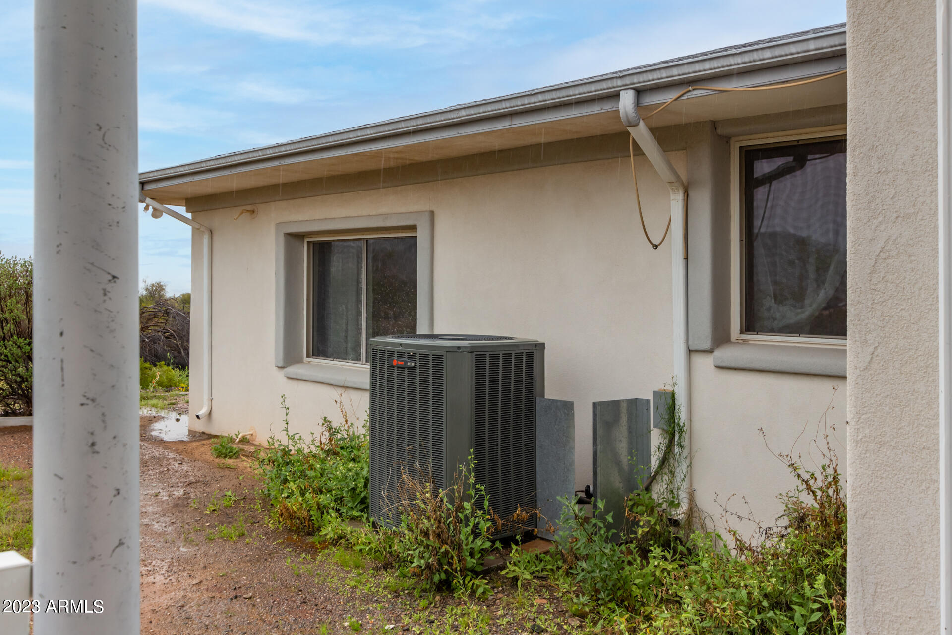 16327 West Quail Run Road Surprise, AZ 85387 - Photo 22 of 41 29-Quail Run