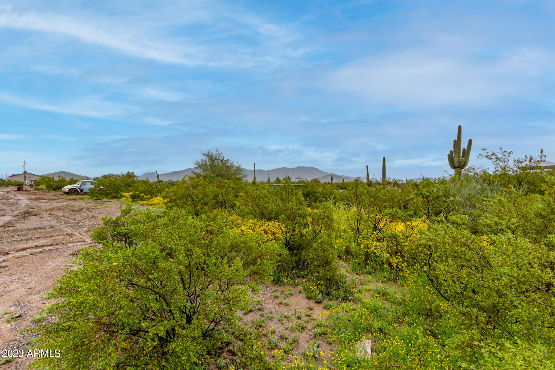 16327 West Quail Run Road Surprise, AZ 85387 - Photo 29 of 41 36-Quail Run