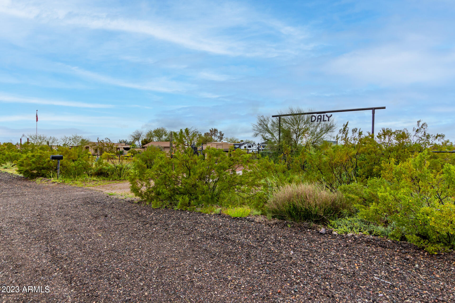 16327 West Quail Run Road Surprise, AZ 85387 - Photo 3 of 41 02-Quail Run