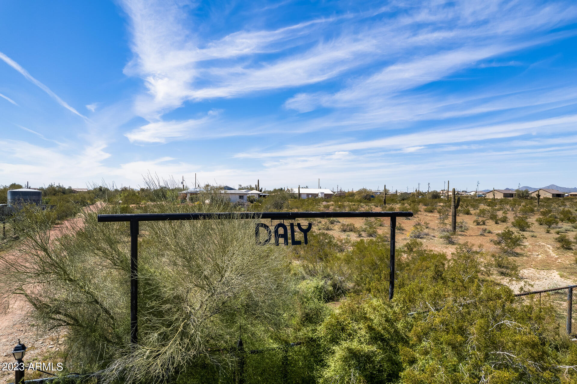 16327 West Quail Run Road Surprise, AZ 85387 - Photo 31 of 41 1
