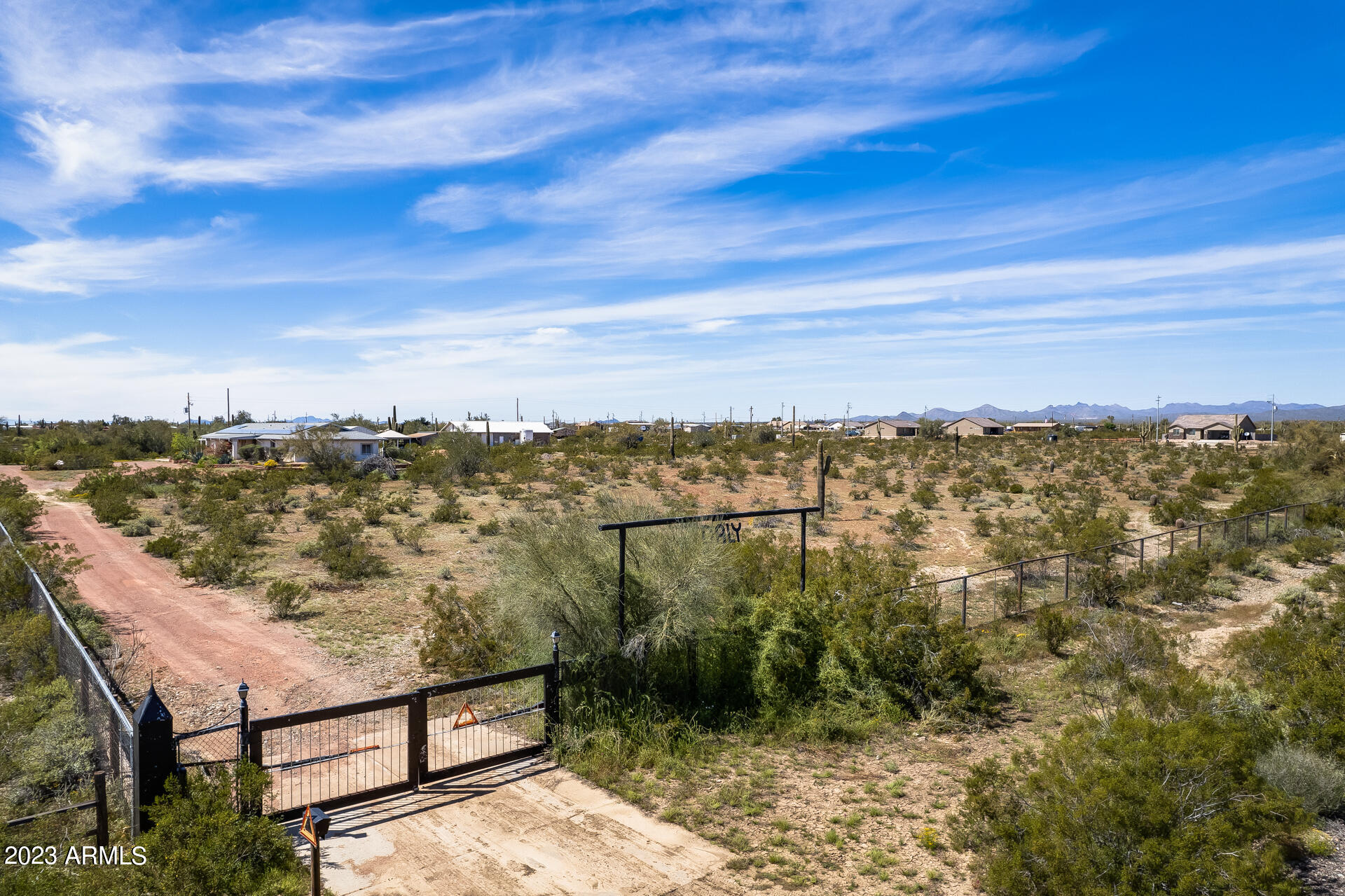 16327 West Quail Run Road Surprise, AZ 85387 - Photo 32 of 41 2