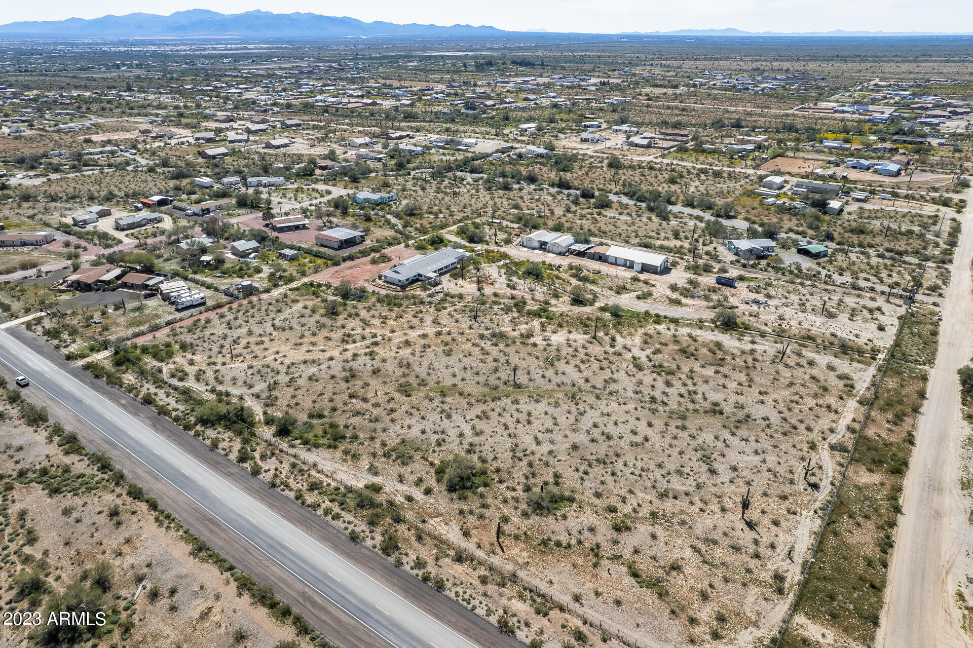 16327 West Quail Run Road Surprise, AZ 85387 - Photo 36 of 41 6