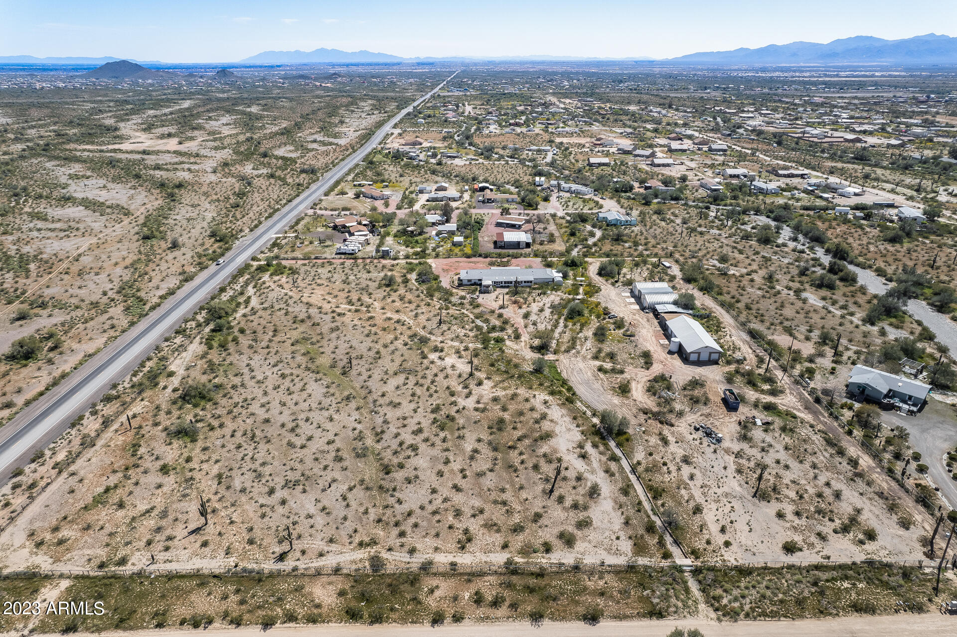 16327 West Quail Run Road Surprise, AZ 85387 - Photo 37 of 41 7
