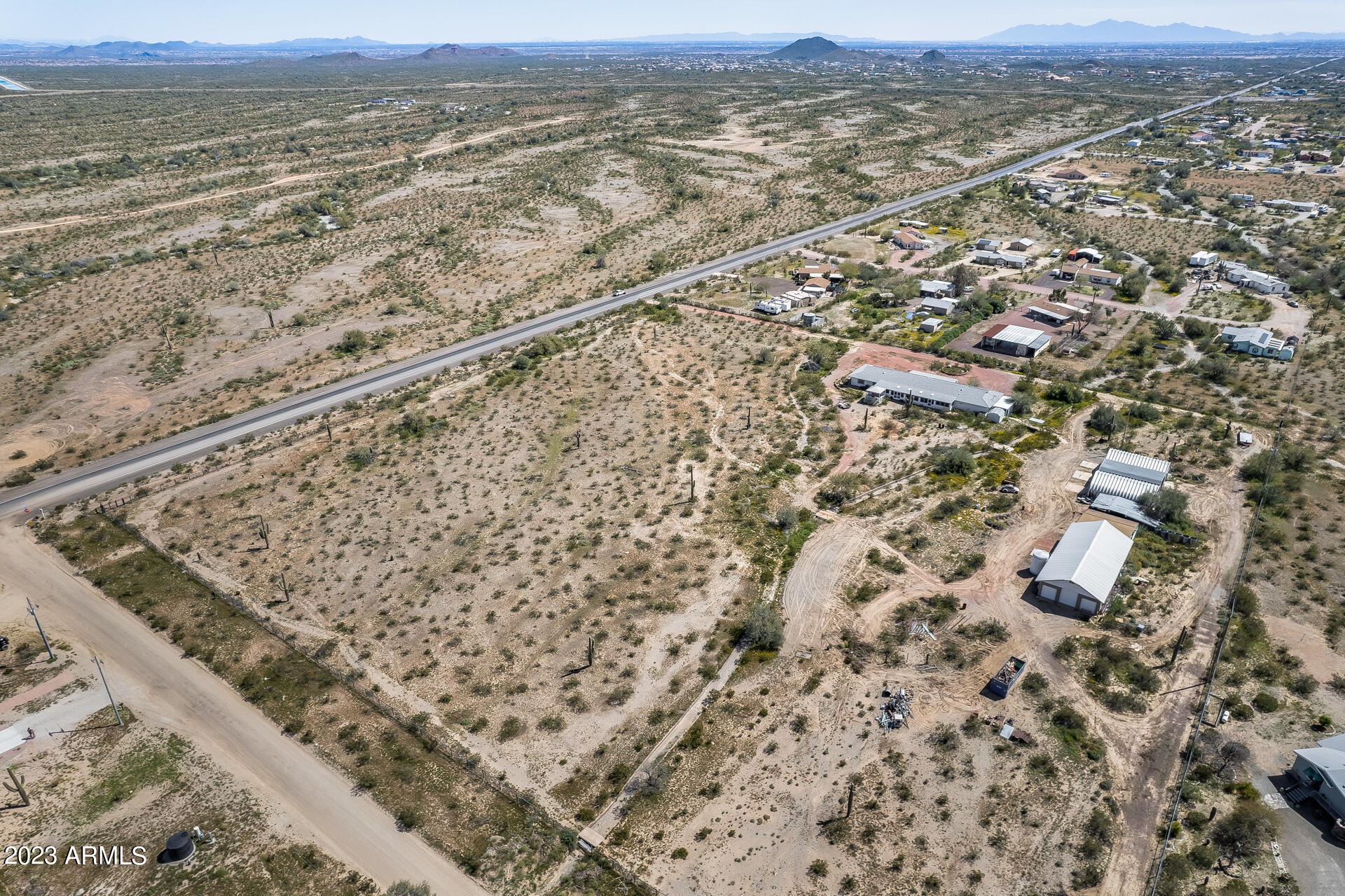 16327 West Quail Run Road Surprise, AZ 85387 - Photo 38 of 41 8