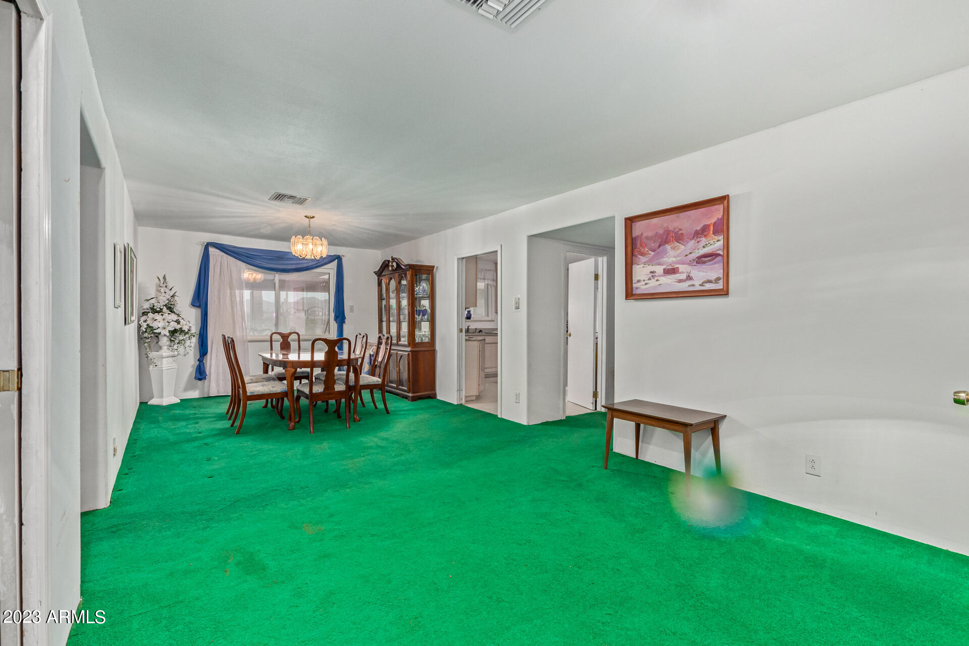 16327 West Quail Run Road Surprise, AZ 85387 - Photo 7 of 41 08-Quail Run
