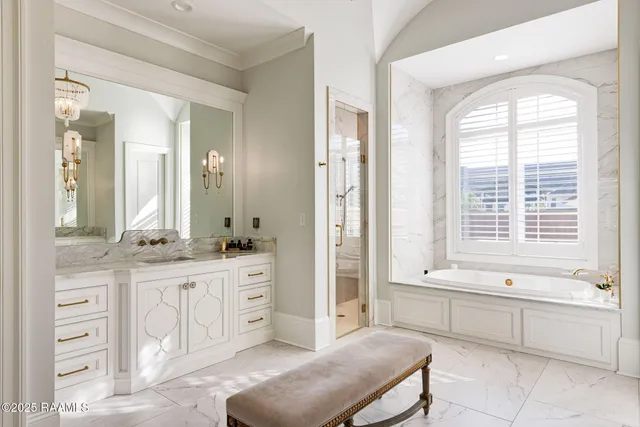 $1,670,000 | 101 Kingfisher Drive, Lafayette, LA 70508