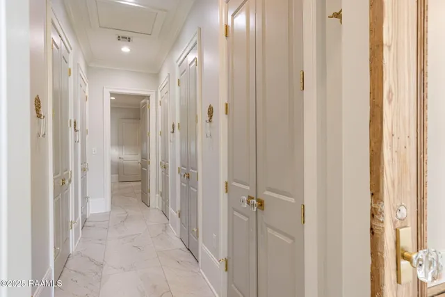 $1,670,000 | 101 Kingfisher Drive, Lafayette, LA 70508