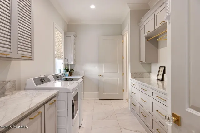 $1,670,000 | 101 Kingfisher Drive, Lafayette, LA 70508