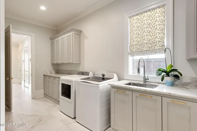 $1,670,000 | 101 Kingfisher Drive, Lafayette, LA 70508