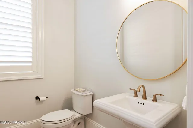 $1,670,000 | 101 Kingfisher Drive, Lafayette, LA 70508