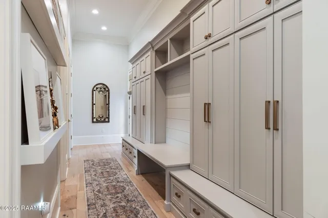 $1,670,000 | 101 Kingfisher Drive, Lafayette, LA 70508