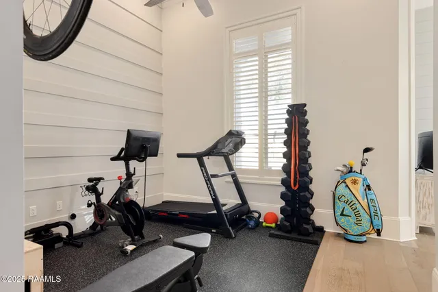 $1,670,000 | 101 Kingfisher Drive, Lafayette, LA 70508