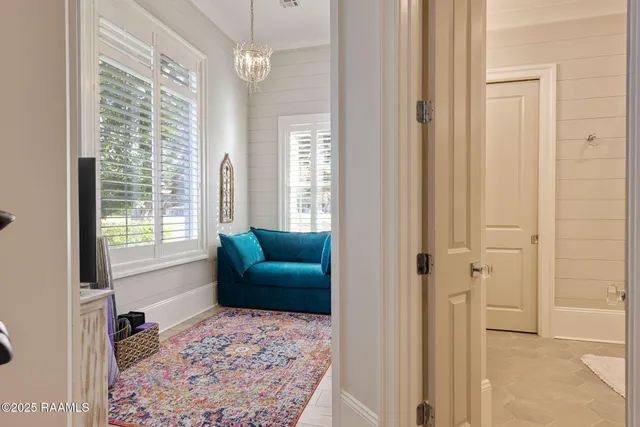 $1,670,000 | 101 Kingfisher Drive, Lafayette, LA 70508