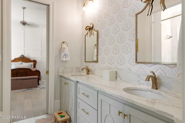 $1,670,000 | 101 Kingfisher Drive, Lafayette, LA 70508