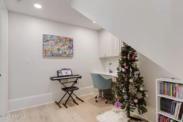 $1,670,000 | 101 Kingfisher Drive, Lafayette, LA 70508