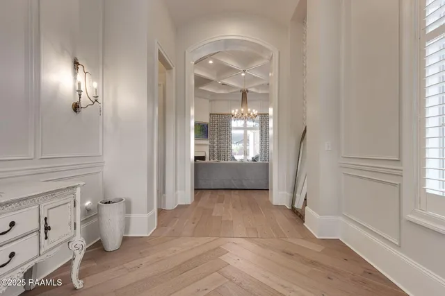 $1,670,000 | 101 Kingfisher Drive, Lafayette, LA 70508