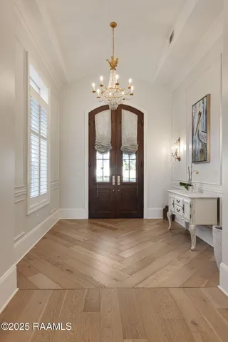 $1,670,000 | 101 Kingfisher Drive, Lafayette, LA 70508