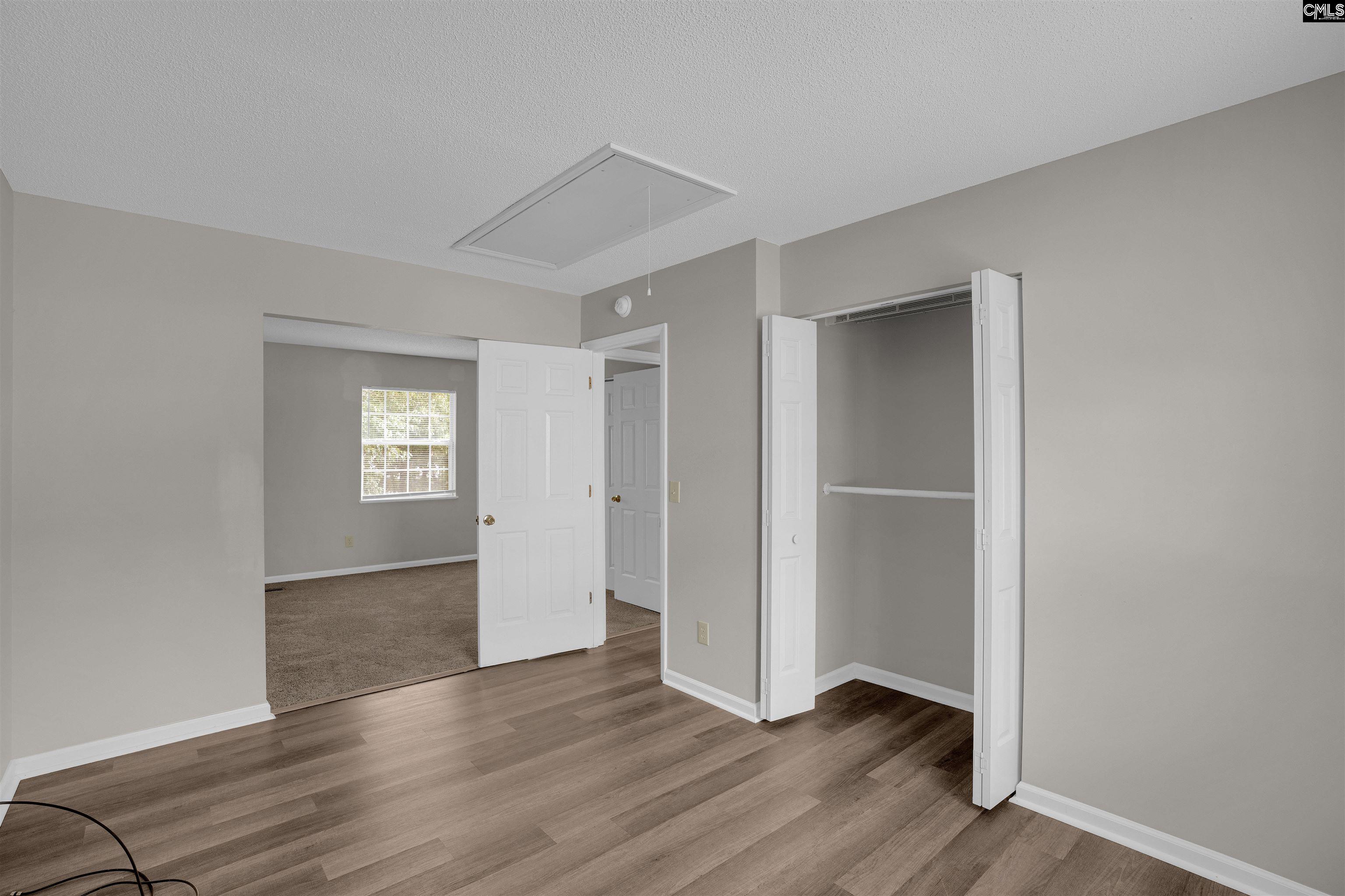 116 Stockland Road Irmo, SC 29063 - Photo 20 of 44