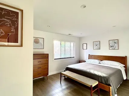 $4,480,000 | 2050 Williams Street, Palo Alto, CA 94306