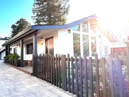 $4,480,000 | 2050 Williams Street, Palo Alto, CA 94306