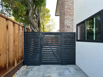 $4,480,000 | 2050 Williams Street, Palo Alto, CA 94306