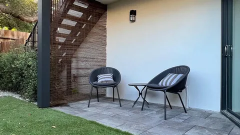 $4,480,000 | 2050 Williams Street, Palo Alto, CA 94306