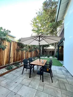 $4,480,000 | 2050 Williams Street, Palo Alto, CA 94306