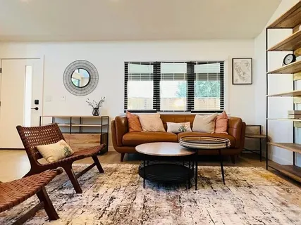 $4,480,000 | 2050 Williams Street, Palo Alto, CA 94306