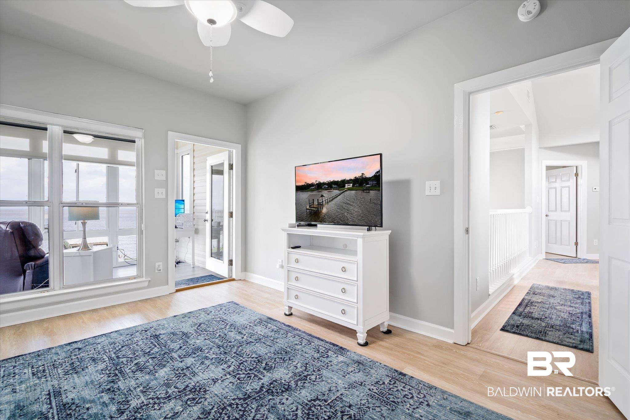 7049 Bay Road Mobile, AL 36605 - Photo 28 of 49