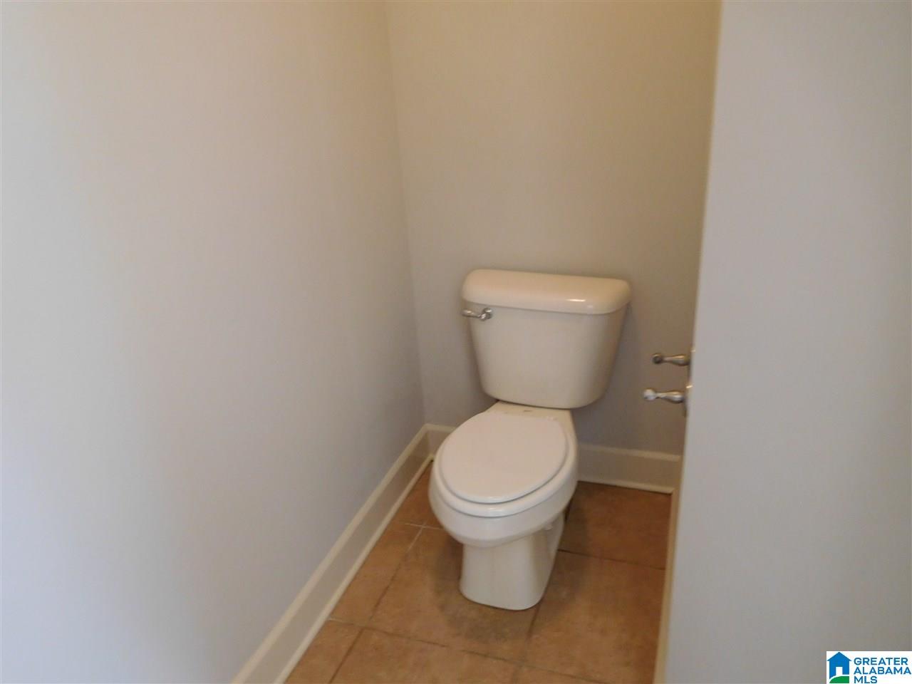 2020 Blue Ridge Lane Odenville, AL 35120 - Photo 25 of 38 Gallery Image 25