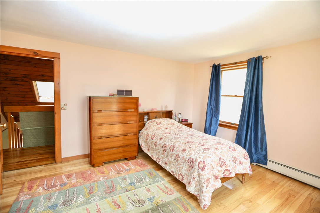615 Matteson Road Coventry, RI 02816 - Photo 39 of 49