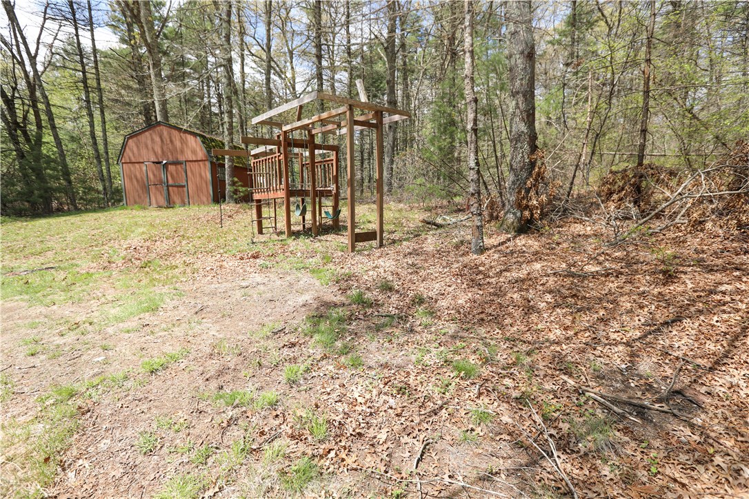 615 Matteson Road Coventry, RI 02816 - Photo 5 of 49