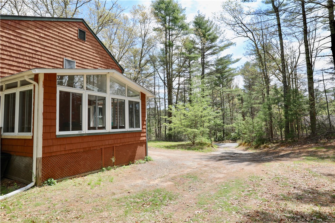 615 Matteson Road Coventry, RI 02816 - Photo 8 of 49